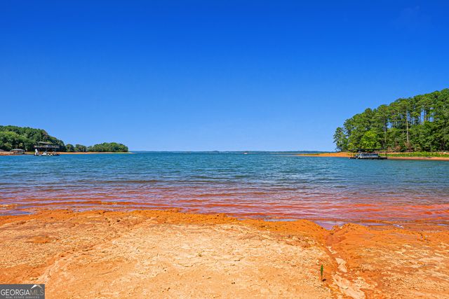 4591 Anderson Highway, Hartwell, GA 30643