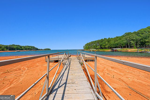 4591 Anderson Highway, Hartwell, GA 30643
