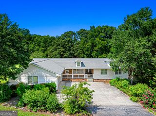 4591 Anderson Highway, Hartwell, GA 30643