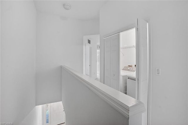 15995 Caldera LN 69, Naples, FL 34110