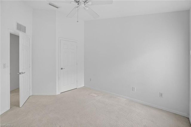 15995 Caldera LN 69, Naples, FL 34110