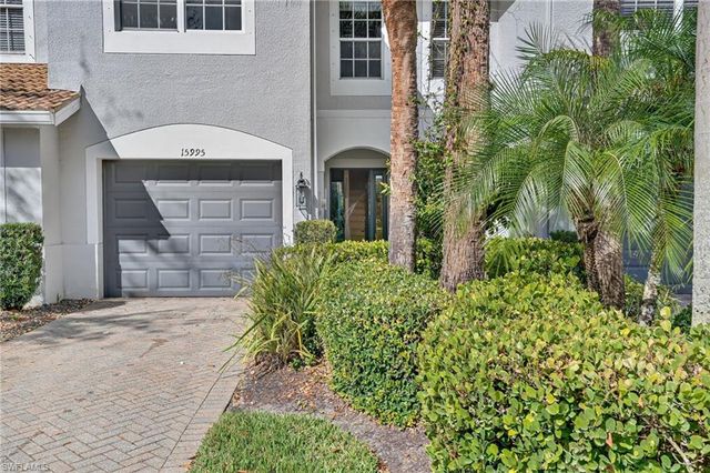 15995 Caldera LN 69, Naples, FL 34110