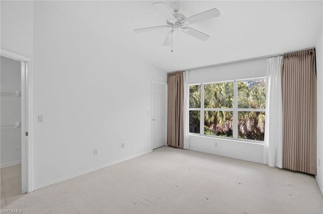 15995 Caldera LN 69, Naples, FL 34110