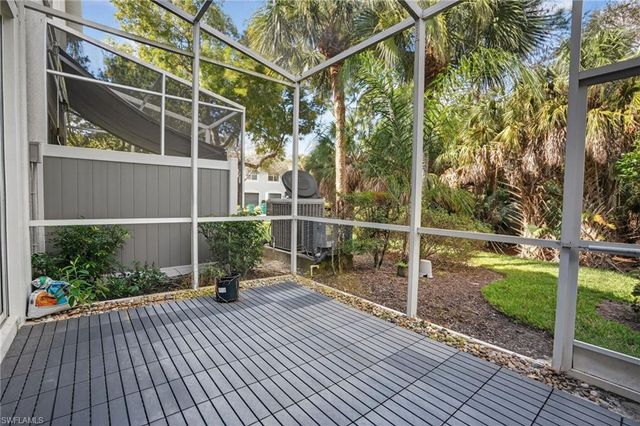 15995 Caldera LN 69, Naples, FL 34110