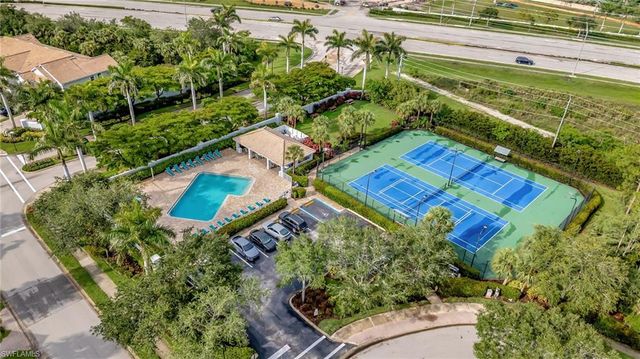 15995 Caldera LN 69, Naples, FL 34110