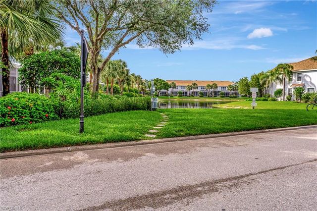 15995 Caldera LN 69, Naples, FL 34110