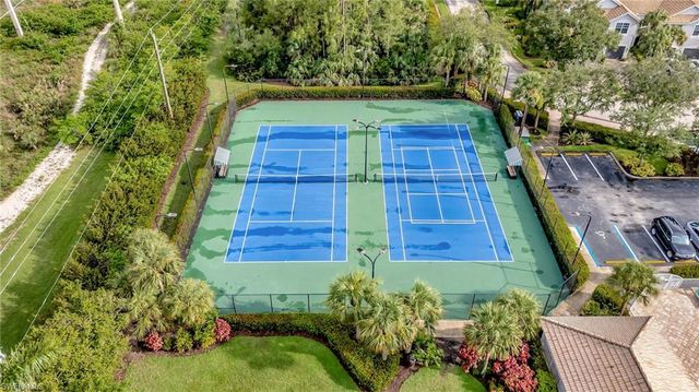 15995 Caldera LN 69, Naples, FL 34110
