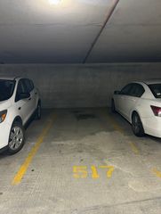 630 N State Street P517, Chicago, IL 60654