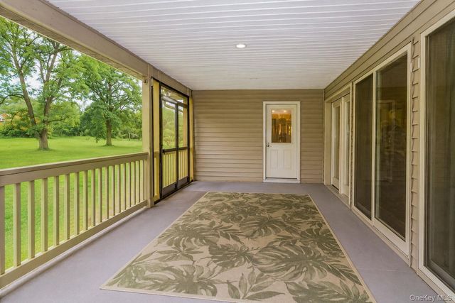 257 Fort Van Tyle Road, Port Jervis, NY 12771