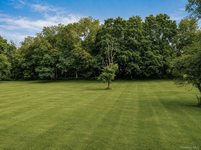 257 Fort Van Tyle Road, Port Jervis, NY 12771