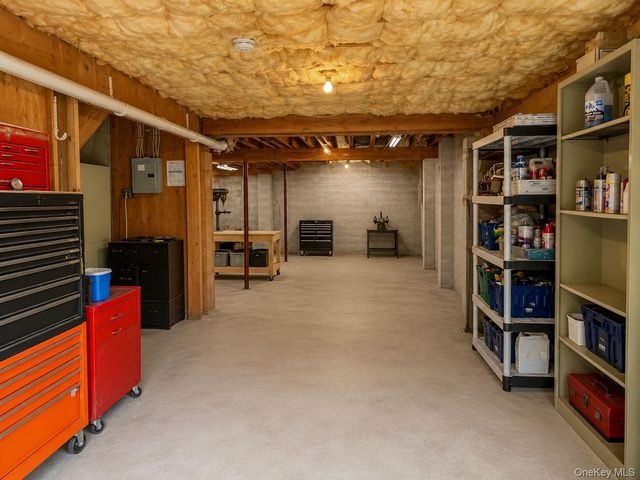 257 Fort Van Tyle Road, Port Jervis, NY 12771
