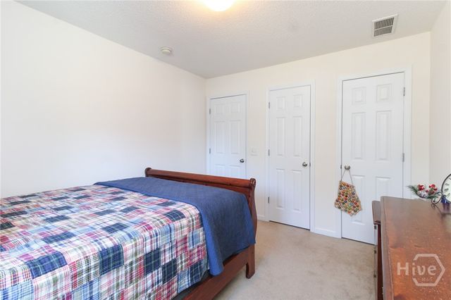 609 McDowell Lane, Bethlehem, GA 30620