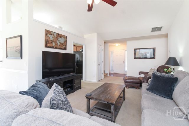 609 McDowell Lane, Bethlehem, GA 30620