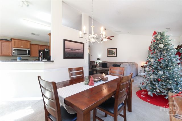 609 McDowell Lane, Bethlehem, GA 30620