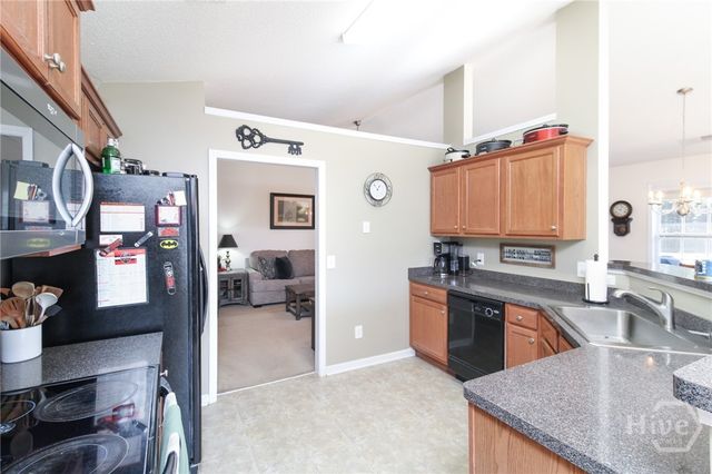 609 McDowell Lane, Bethlehem, GA 30620