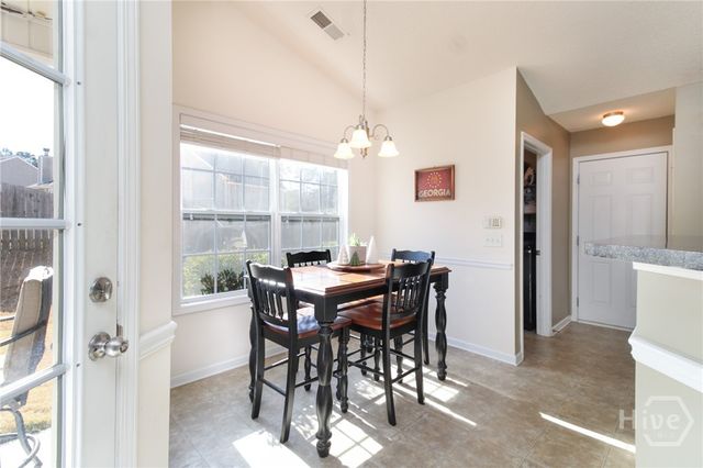 609 McDowell Lane, Bethlehem, GA 30620