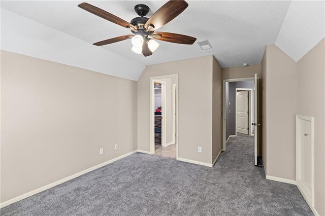 8700 NE 91st Terrace, Kansas City, MO 64157