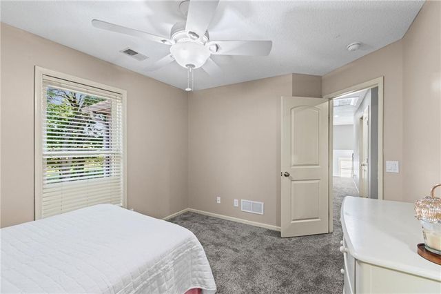 8700 NE 91st Terrace, Kansas City, MO 64157
