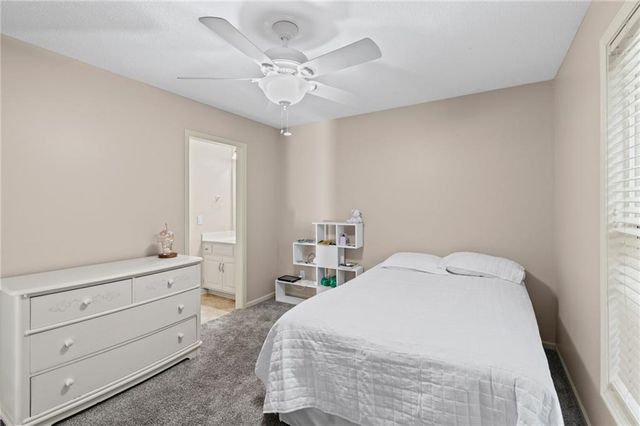 8700 NE 91st Terrace, Kansas City, MO 64157