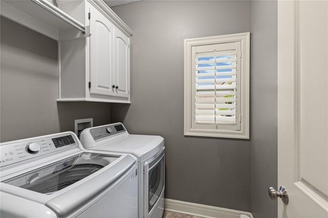 8700 NE 91st Terrace, Kansas City, MO 64157