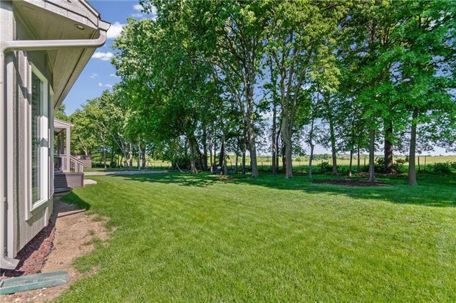 8700 NE 91st Terrace, Kansas City, MO 64157