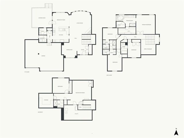 8700 NE 91st Terrace, Kansas City, MO 64157