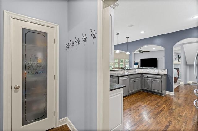8700 NE 91st Terrace, Kansas City, MO 64157