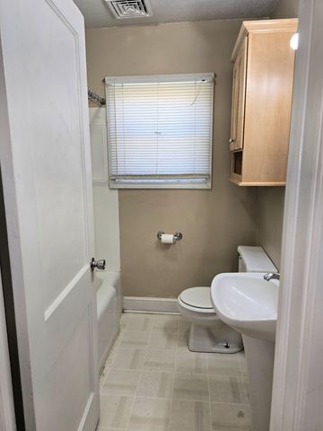 914 Whitney AVE, Roanoke, VA 24012