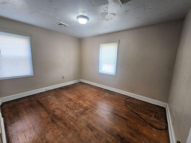 914 Whitney AVE, Roanoke, VA 24012