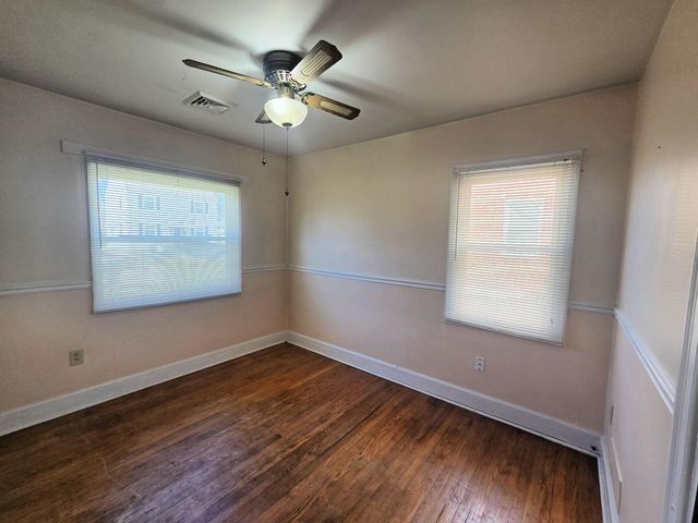 914 Whitney AVE, Roanoke, VA 24012