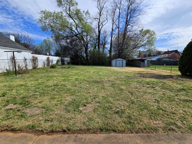 914 Whitney AVE, Roanoke, VA 24012