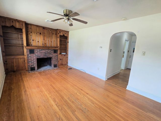 914 Whitney AVE, Roanoke, VA 24012