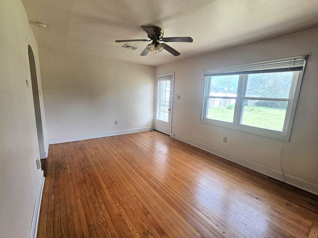 914 Whitney AVE, Roanoke, VA 24012