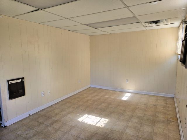 914 Whitney AVE, Roanoke, VA 24012