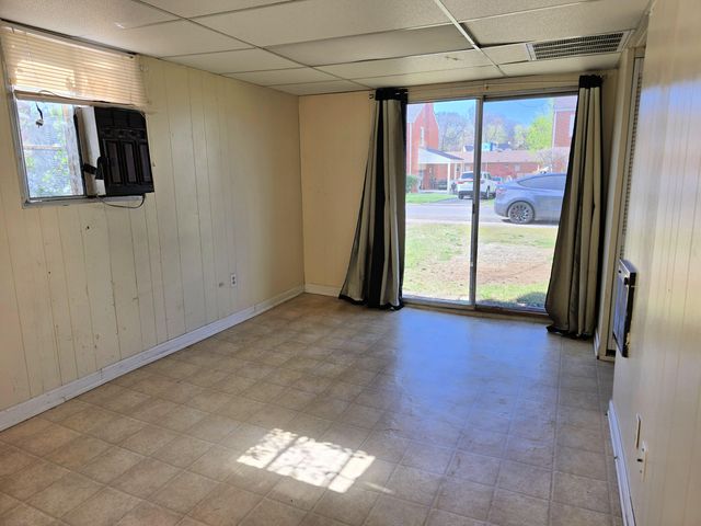 914 Whitney AVE, Roanoke, VA 24012