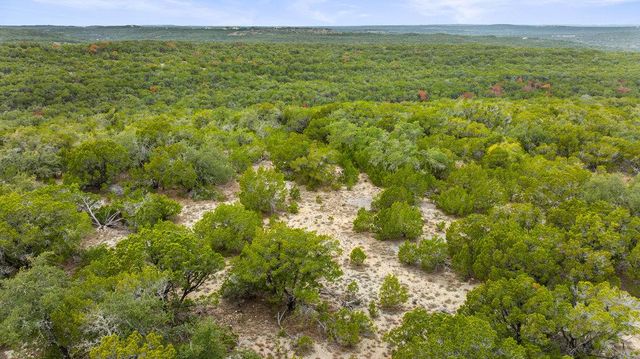 1216 Overland Stage RD, Dripping Springs, TX 78620