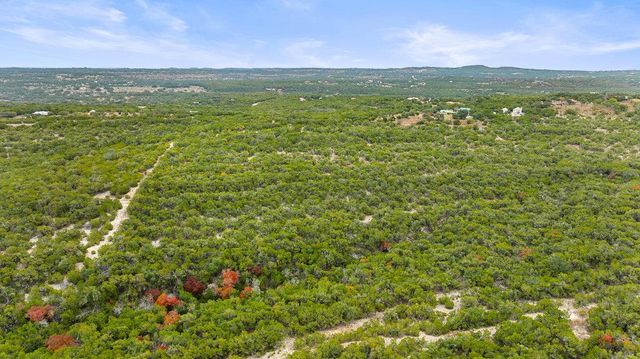 1216 Overland Stage RD, Dripping Springs, TX 78620
