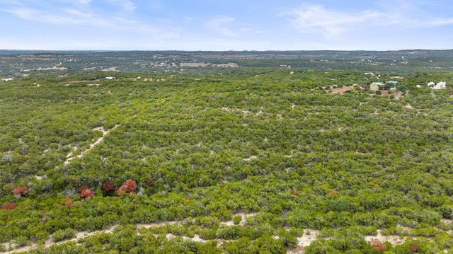 1216 Overland Stage RD, Dripping Springs, TX 78620