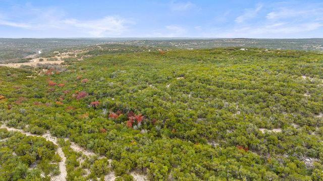 1216 Overland Stage RD, Dripping Springs, TX 78620
