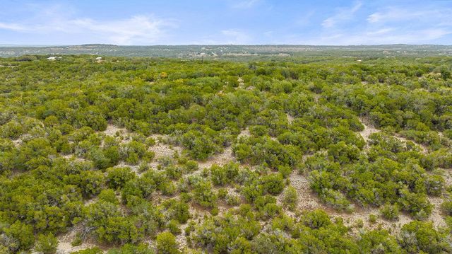 1216 Overland Stage RD, Dripping Springs, TX 78620