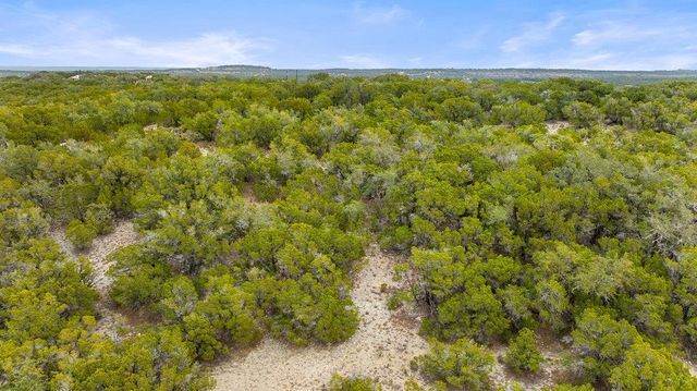 1216 Overland Stage RD, Dripping Springs, TX 78620