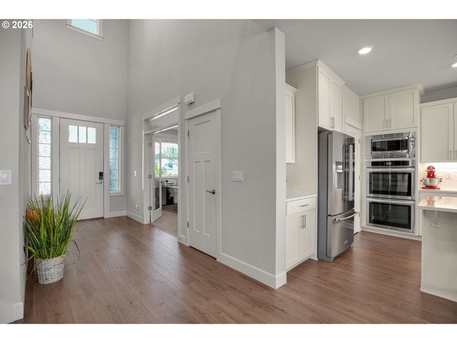 1739 Nw HANCOCK Dr, Camas, WA 98607