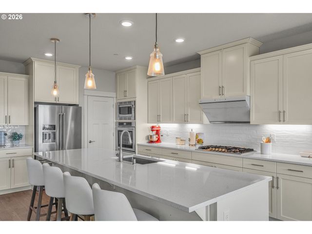 1739 Nw HANCOCK Dr, Camas, WA 98607
