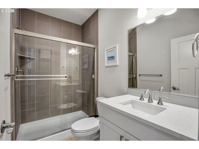 1739 Nw HANCOCK Dr, Camas, WA 98607