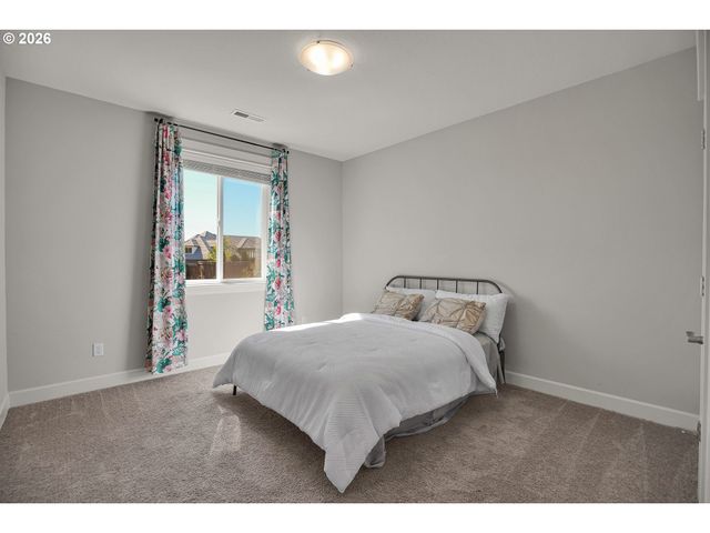1739 Nw HANCOCK Dr, Camas, WA 98607
