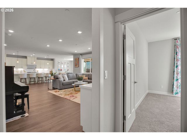1739 Nw HANCOCK Dr, Camas, WA 98607