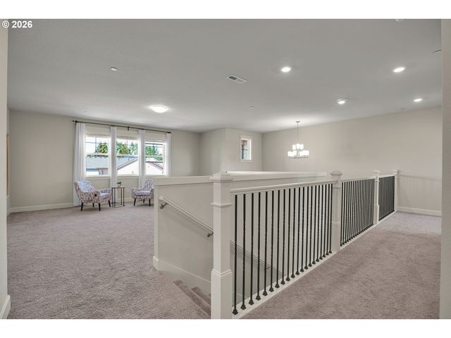 1739 Nw HANCOCK Dr, Camas, WA 98607