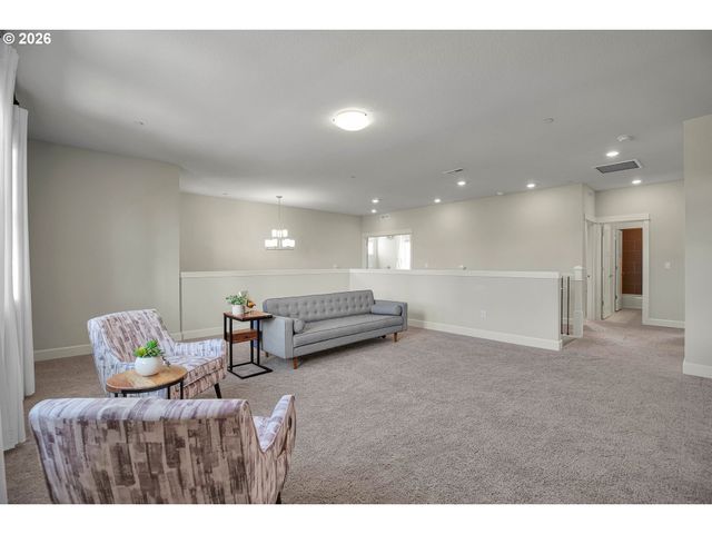 1739 Nw HANCOCK Dr, Camas, WA 98607