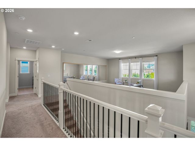 1739 Nw HANCOCK Dr, Camas, WA 98607