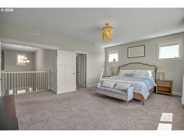 1739 Nw HANCOCK Dr, Camas, WA 98607